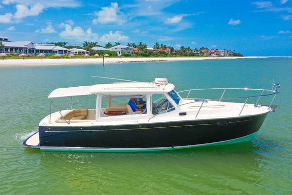 2008 MJM 29z