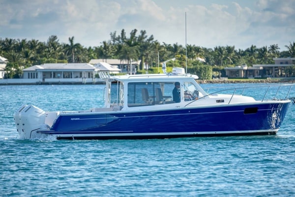2026 MJM 38RS