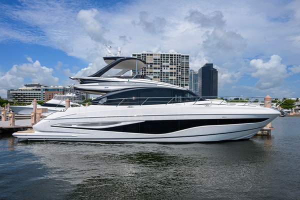 2027 Princess S65